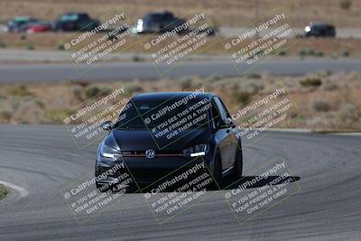 media/May-24-2025-Extreme Speed (Sat) [[067a6f0386]]/Purple Group/Turn 2/